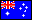 australia.gif