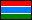 gambia.gif