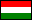 hungary.gif