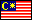 malaysia.gif