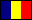 romania.gif