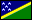 solomon_islands.gif