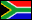 southafrica.gif