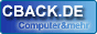 CBACK.DE