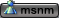 MSN Messenger MSN Messenger