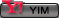 Yahoo Messenger Yahoo Messenger